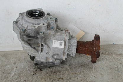 Transfer Case NISSAN ALTIMA 19 20