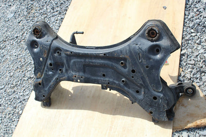 Undercarriage Crossmember HYUNDAI AZERA 12 13 14