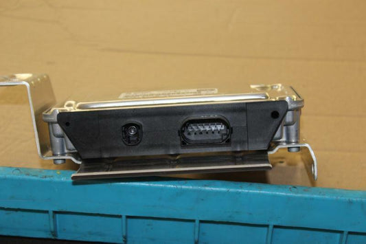 Chassis Brain Box AUDI A6 12 13 14 15