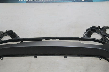 Front Bumper Assy. HYUNDAI KONA 18 19 20