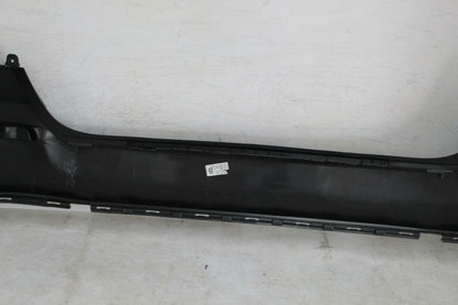 Rear Bumper Assembly KIA OPTIMA 17 18 19 20