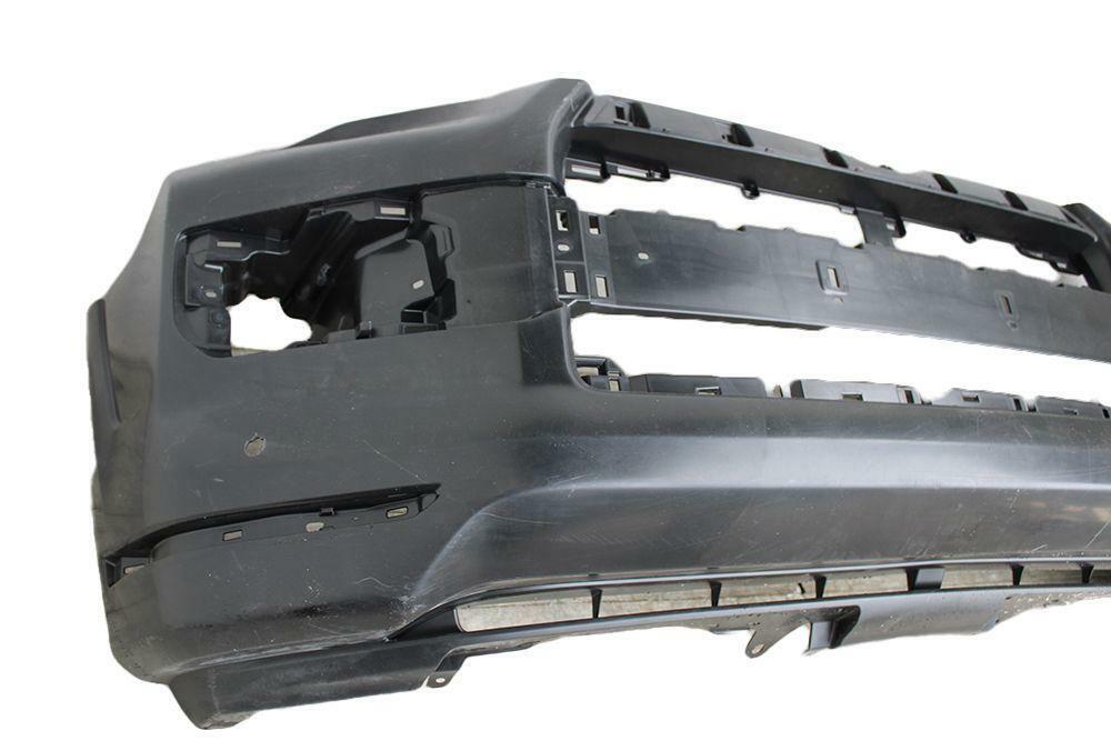 Front Bumper Assy. TOYOTA 4RUNNER 14 15 16 17 18 19 20