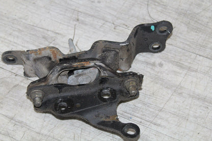 Transmission Mount ROGUE EXCEPT SPORT 09