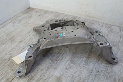 Undercarriage Crossmember AUDI RS5 18