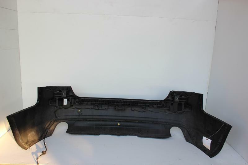 Rear Bumper Assembly AUDI A5 13 14 15 16