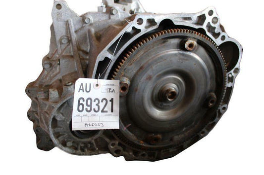 Transmission Assy. KIA FORTE 17 18