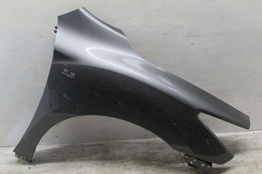 Fender INFINITI QX60 Right 14 15 16 17 18 19 20