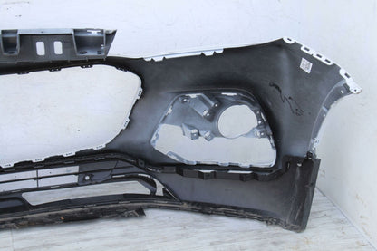 Front Bumper Assy. CHEVY TRAX 17 18 19 20