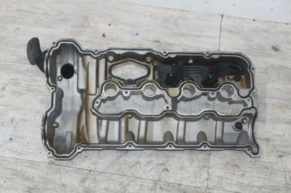 Valve Cover BMW X6 08 09 10 11 12 13 14