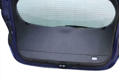 Trunk/decklid/hatch/tailgate INFINITI QX30 17 18