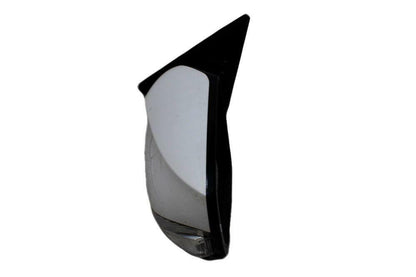 Door Mirror INFINITI QX50 Left 21