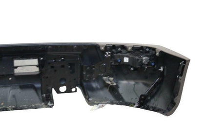 Front Bumper Assy. NISSAN TITAN XD 16 17 18 19 20