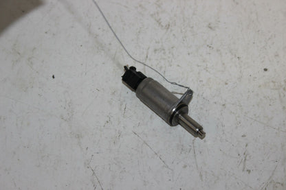 Variable Valve Timing Solenoid AUDI A8 15