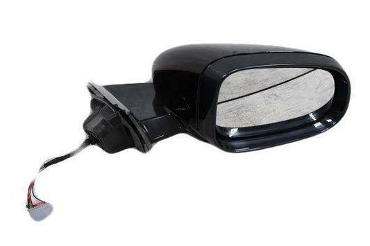 Door Mirror JAGUAR XF Right 20