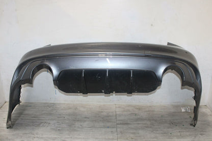 Rear Bumper Assembly INFINITI Q50 20