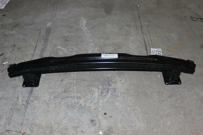 Rear Bumper Reinforcement AUDI Q3 15 16 17 18