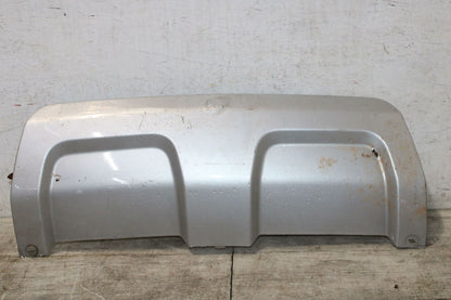 Rear Bumper Assembly RANGE ROVER SPORT 14 15 16 17