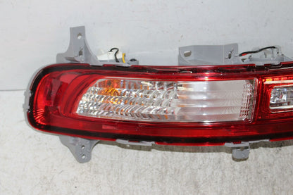 Tail Light Assembly KIA SPORTAGE Right 17 18 19