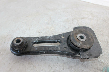 Transmission Mount NISSAN KICKS 18