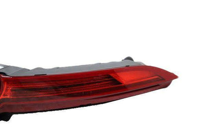 Tail Light Assembly JAGUAR F-TYPE Right 14 15 16 17