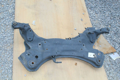 Undercarriage Crossmember HYUNDAI AZERA 12 13 14