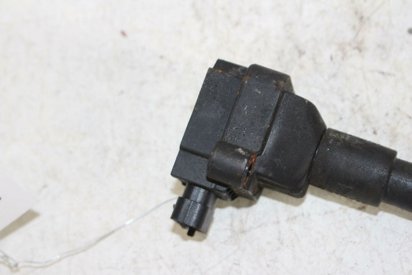 Ignition Coil/ignitor PORSCHE CAYMAN 06 07 08