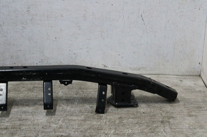 Radiator Support INFINITI QX80 18 19 20