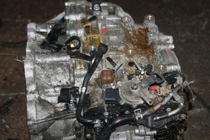 Transmission Assy. KIA FORTE 14 15 16