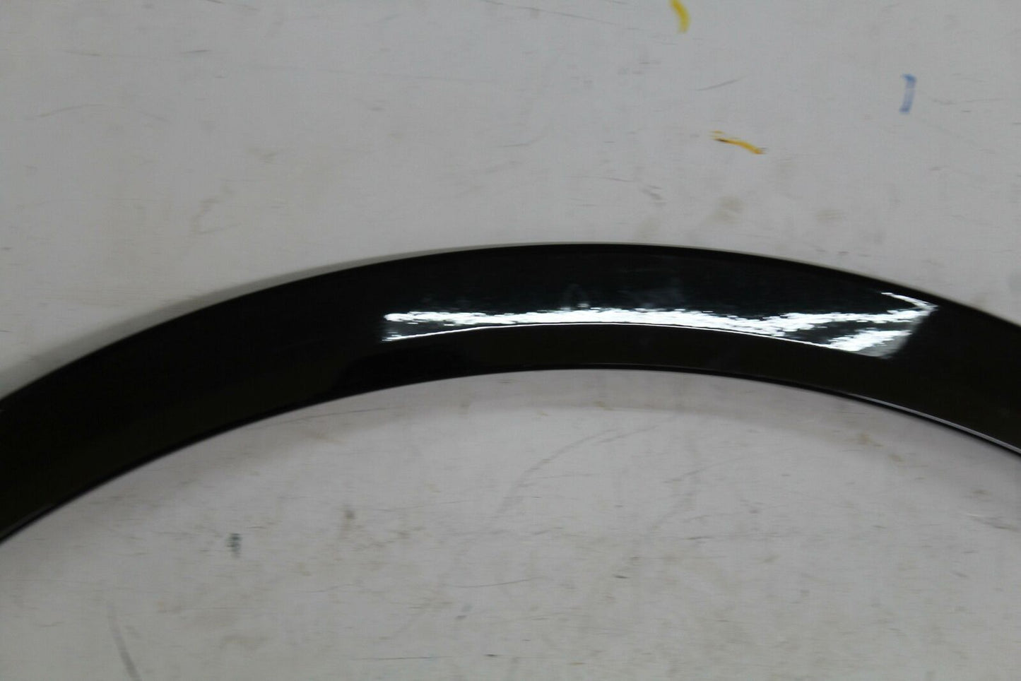 Fender Flare CADILLAC XT5 Right 17