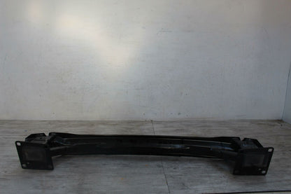 Rear Bumper Reinforcement AUDI Q5 18 19