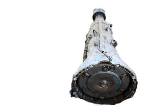 Transmission Assy. TOYOTA SEQUOIA 05 06 07