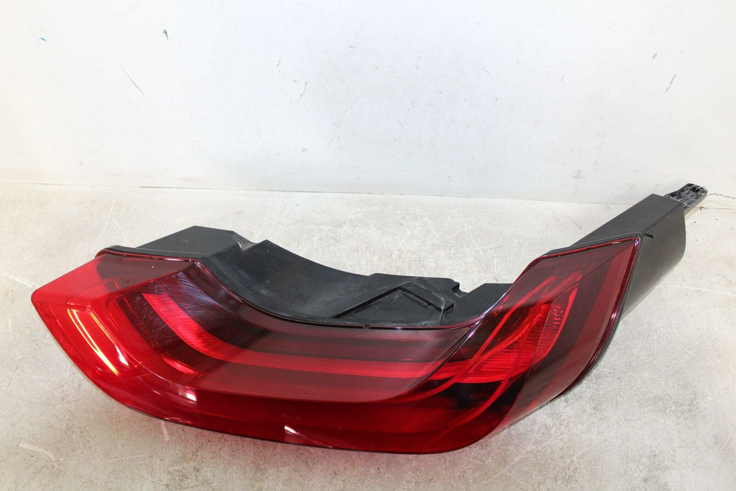 Tail Light Assembly BMW I8 Right 14 15 16 17 19