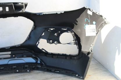 Front Bumper Assy. CHEVY TRAX 17 18 19 20