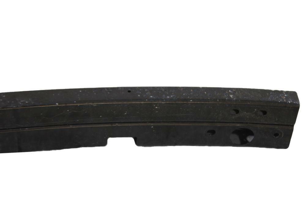 Rear Bumper Reinforcement INFINITI QX50 21