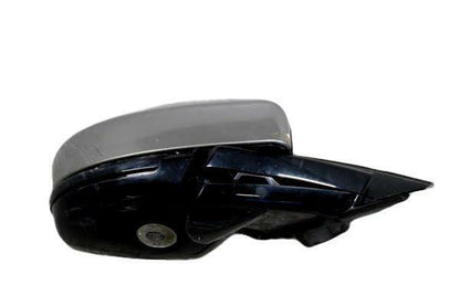 Door Mirror JAGUAR E-PACE Right 18 19