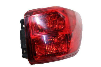 Tail Light Assembly NISSAN PATHFINDER Right 17 18 19 20