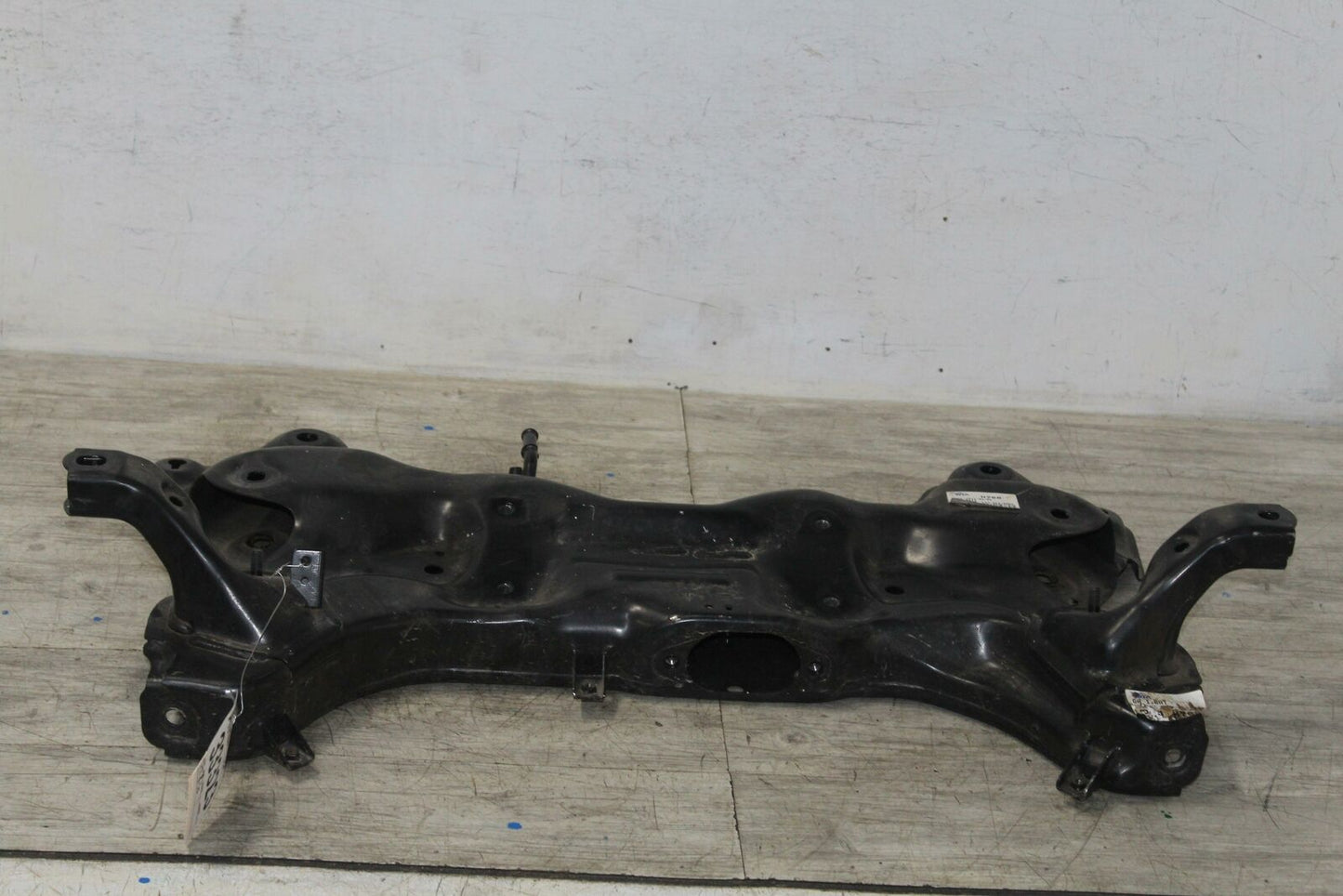 Undercarriage Crossmember KIA RIO 14 15 16 17