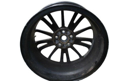 Wheel SCION FRS 13 14 15 16