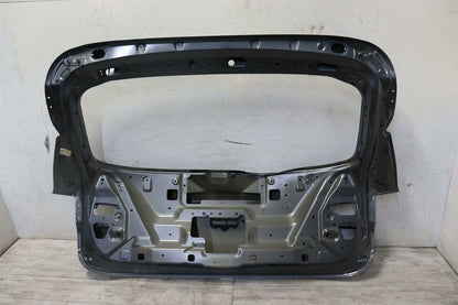 Trunk/decklid/hatch/tailgate INFINITI QX60 17 18 19