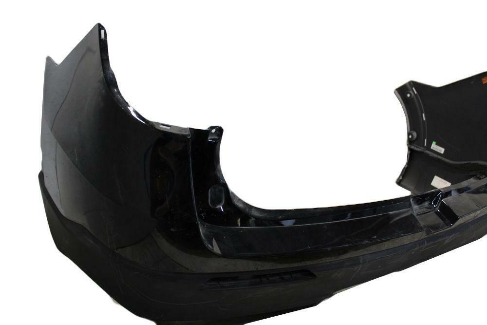 Rear Bumper Assembly FORD EXPLORER 20