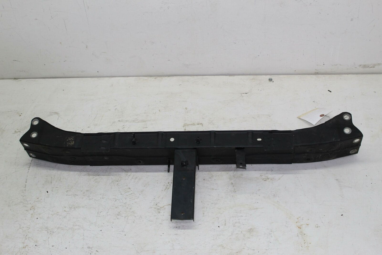 Radiator Support INFINITI QX80 14 15 16 17