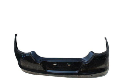 Rear Bumper Assembly PORSCHE PANAMERA 10 11 12 13