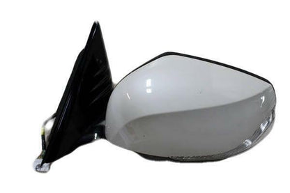 Door Mirror INFINITI QX50 Left 20