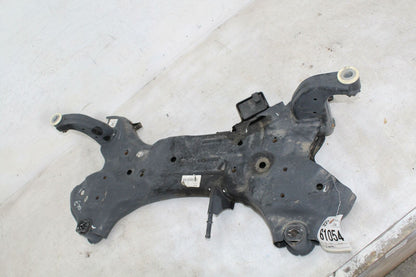 Undercarriage Crossmember HYUNDAI ELANTRA 11 12 13 14 15 16 17