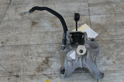 Engine Frame Mount AUDI RS5 18