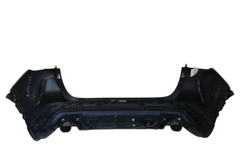 Rear Bumper Assembly INFINITI QX50 19