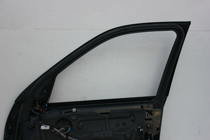 Front Door BMW X5M Right 10 11 12 13