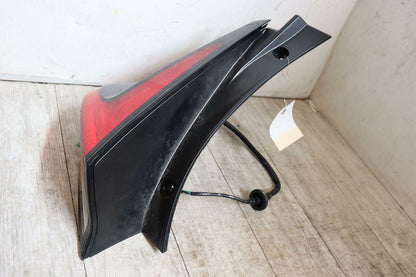 Tail Light Assembly NISSAN LEAF Left 18 19 20