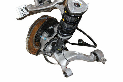 Knee Assembly INFINITI Q60 Right 20