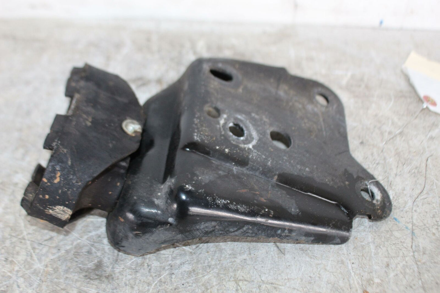 Transmission Mount CHEVY IMPALA 01